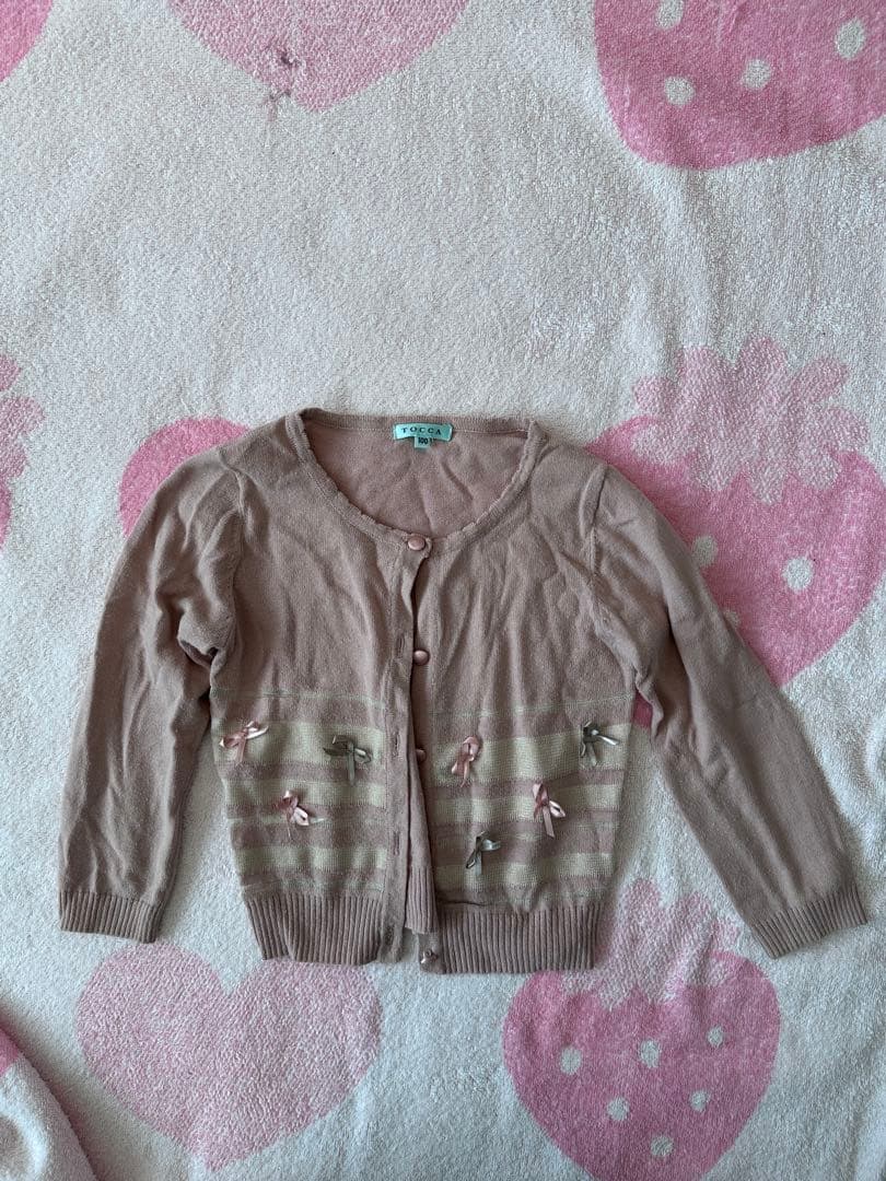 計10点まとめ売り）ケイトスペード、JILL、バーバリー、TOCCA他