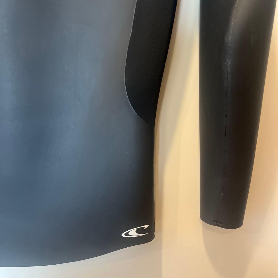 ONEILLウエットスーツ 長袖ジャケット Ｌ