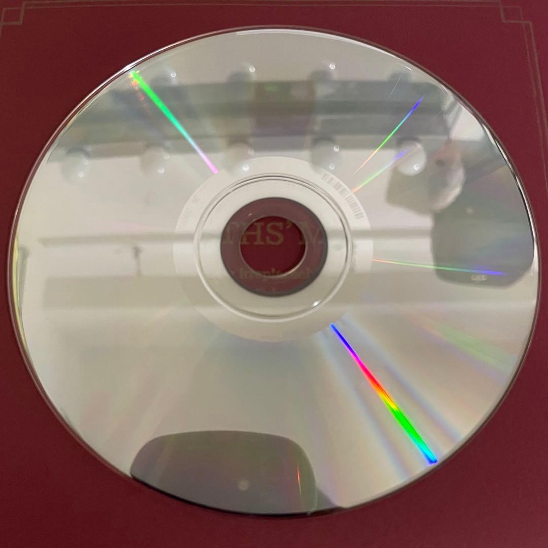 【めありー】 13月のメリー／彼はきっと魔法を使う 特典CD 歌い手