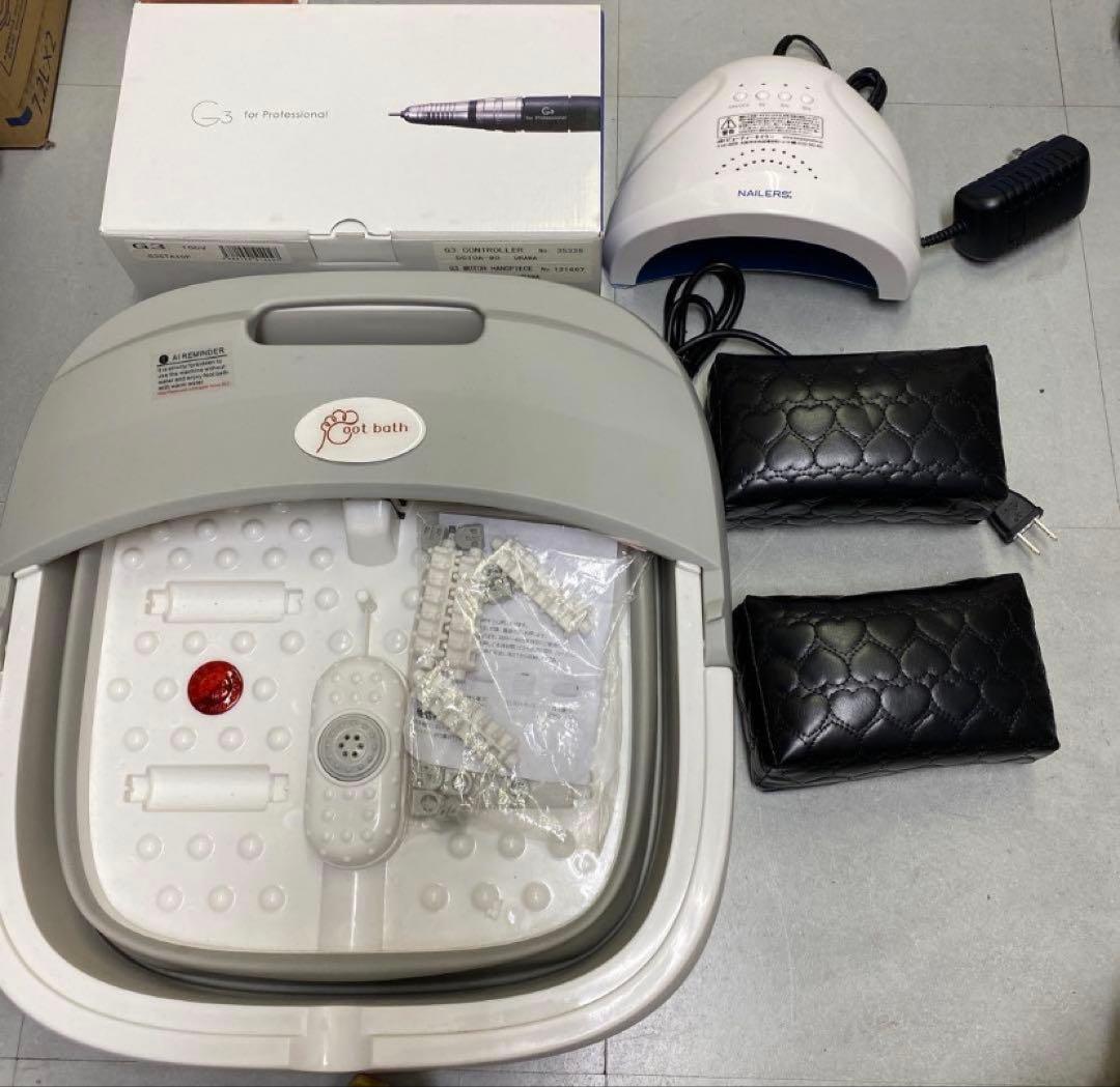 クラゲさま専用