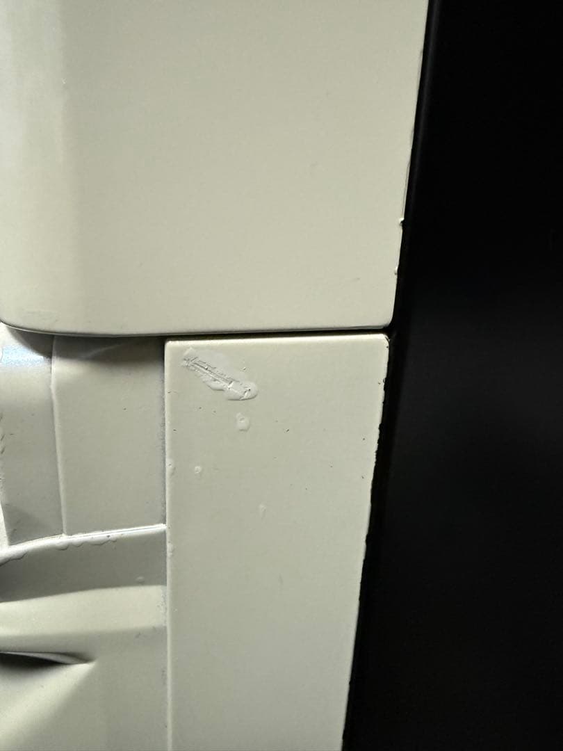 【値下げ不可 送料込】初代 魔法少女まどか☆マギカ スロット5号機 まどマギ