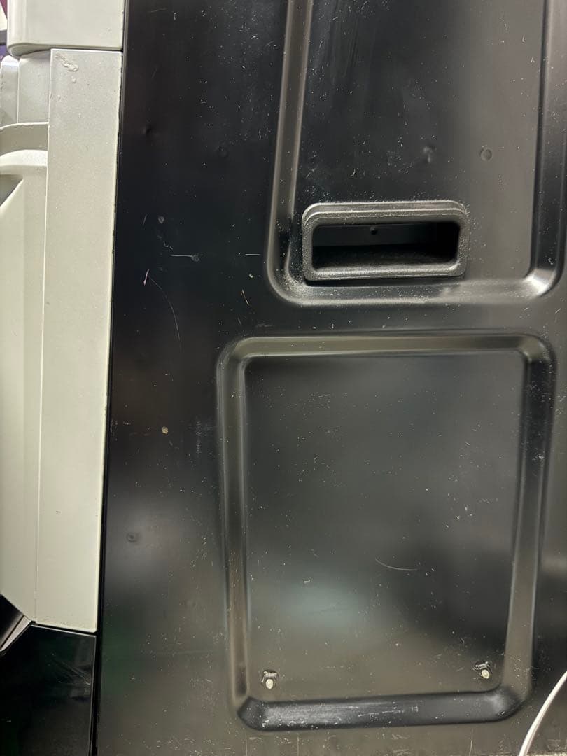 【値下げ不可 送料込】初代 魔法少女まどか☆マギカ スロット5号機 まどマギ