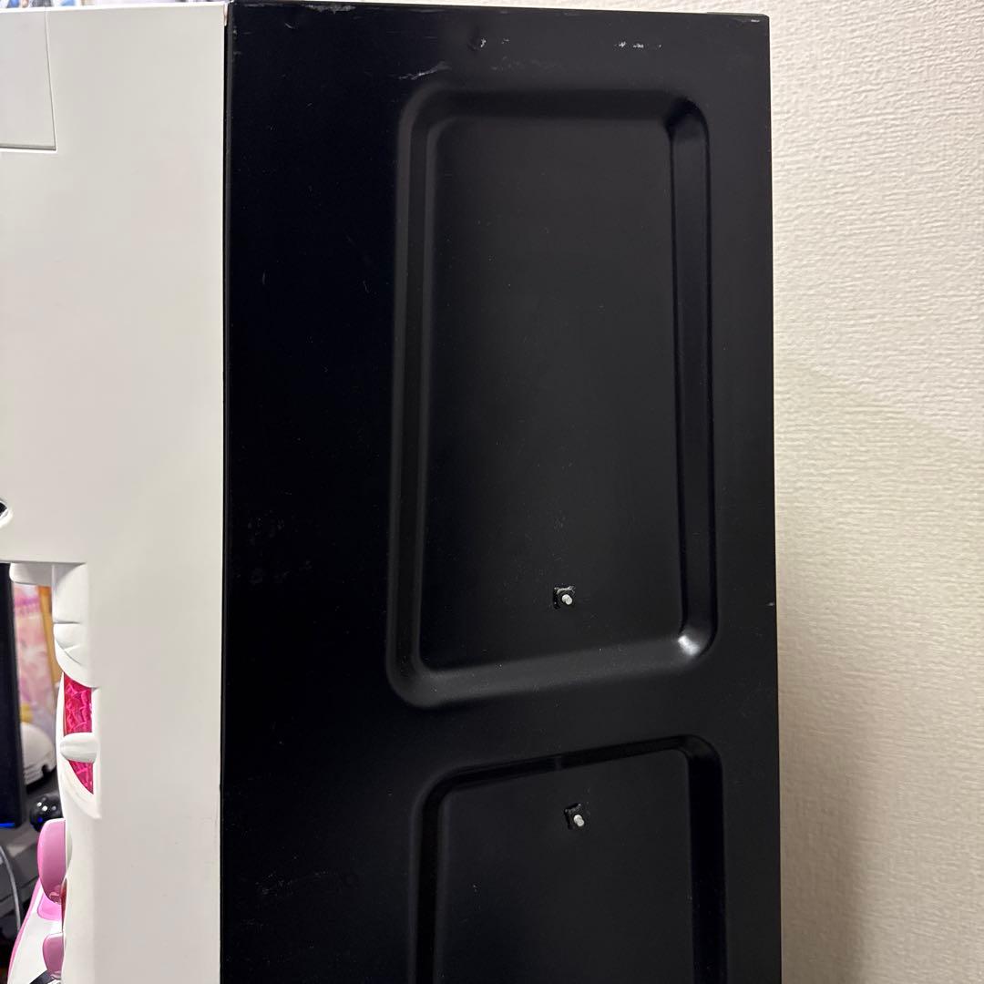 【値下げ不可 送料込】初代 魔法少女まどか☆マギカ スロット5号機 まどマギ