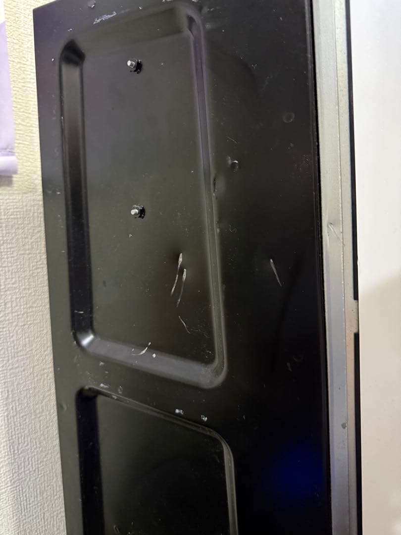 【値下げ不可 送料込】初代 魔法少女まどか☆マギカ スロット5号機 まどマギ