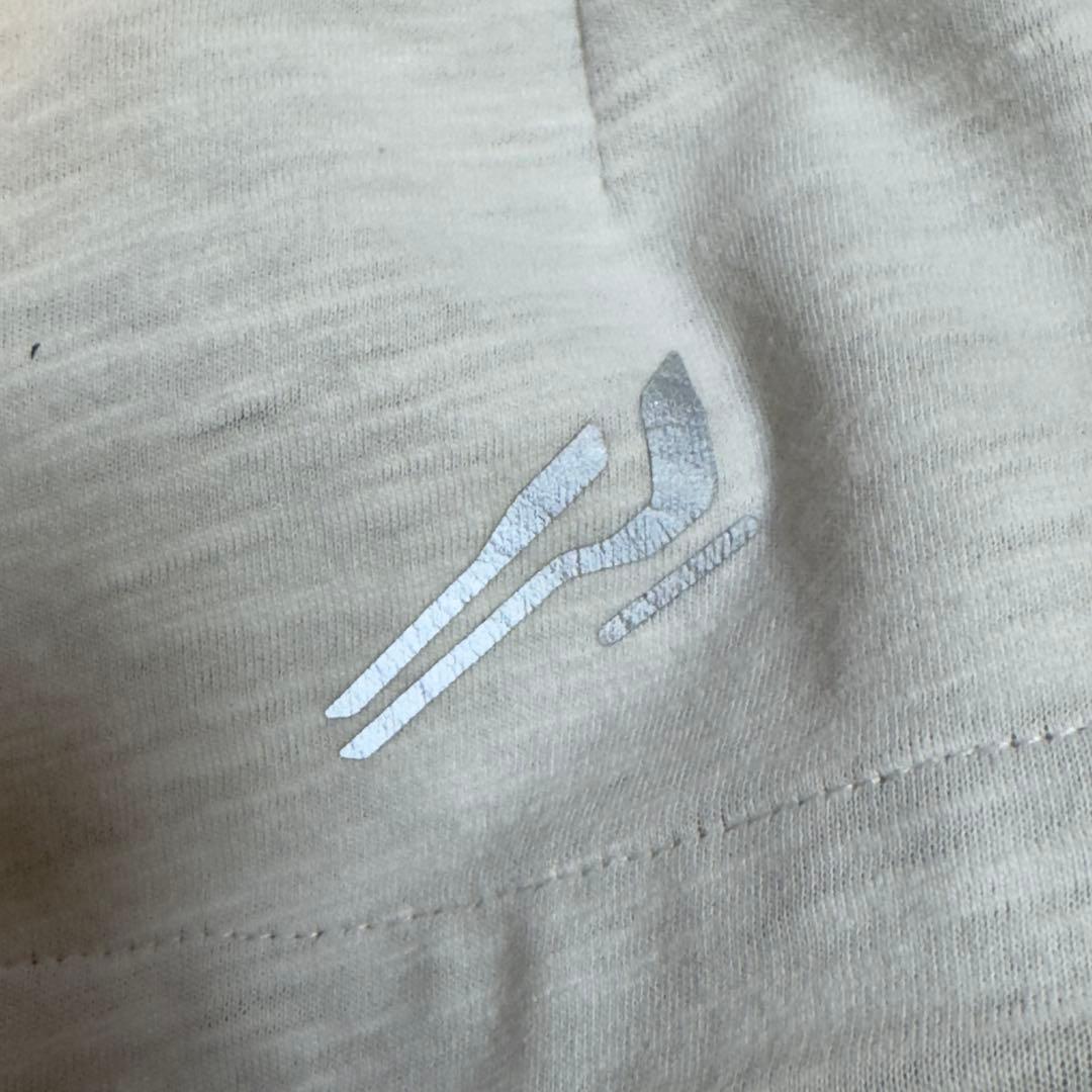 クシタニ　K-1980 MID PARKA ミッドパーカー　Lサイズ