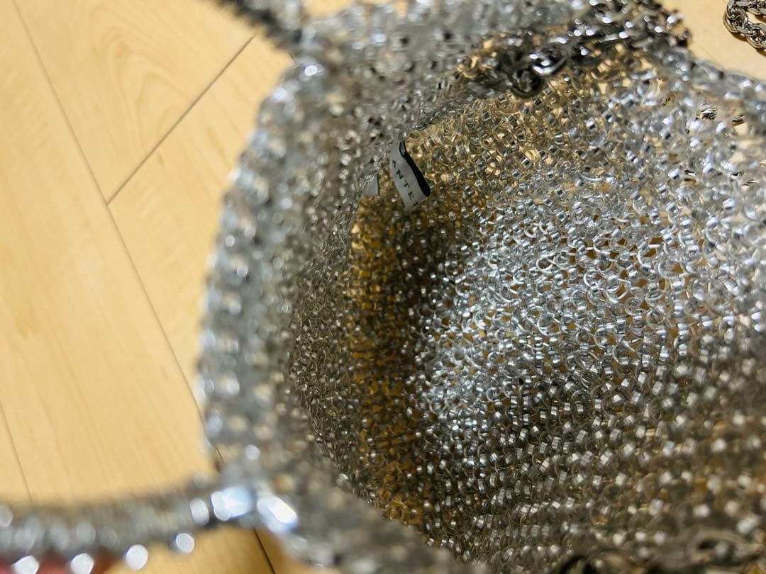 アンテプリマ　ミニアトゥーラ