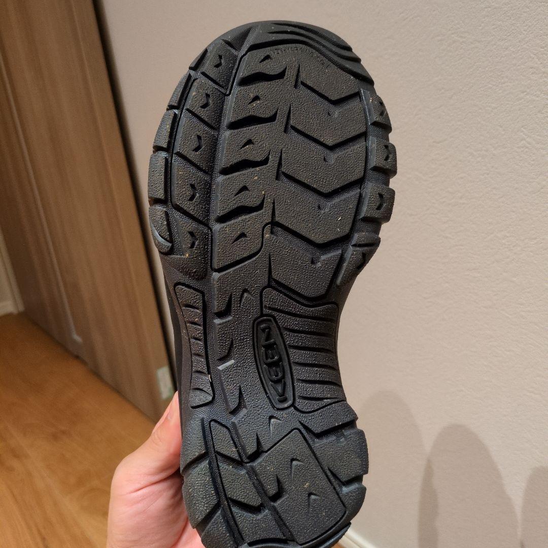 ニューポート ECO-M / NEWPORT ECO-M　27 新品未使用