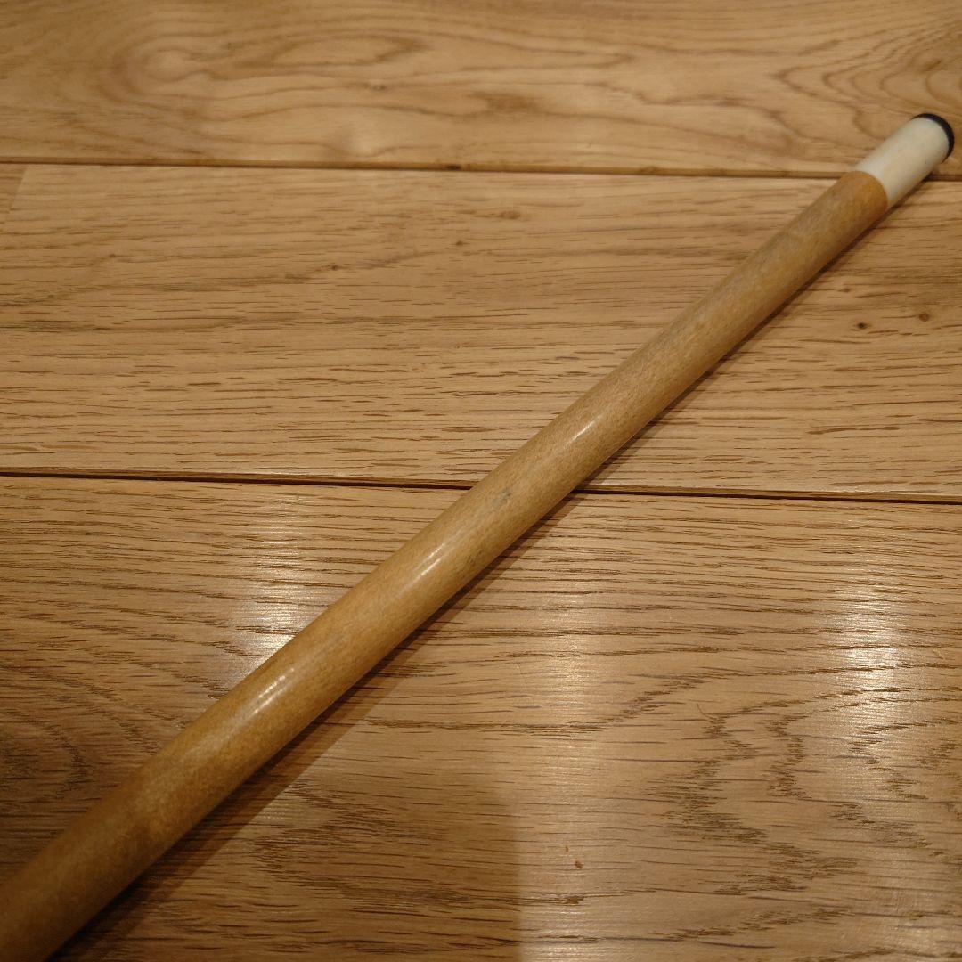 Mezz Cuts プレイキュー