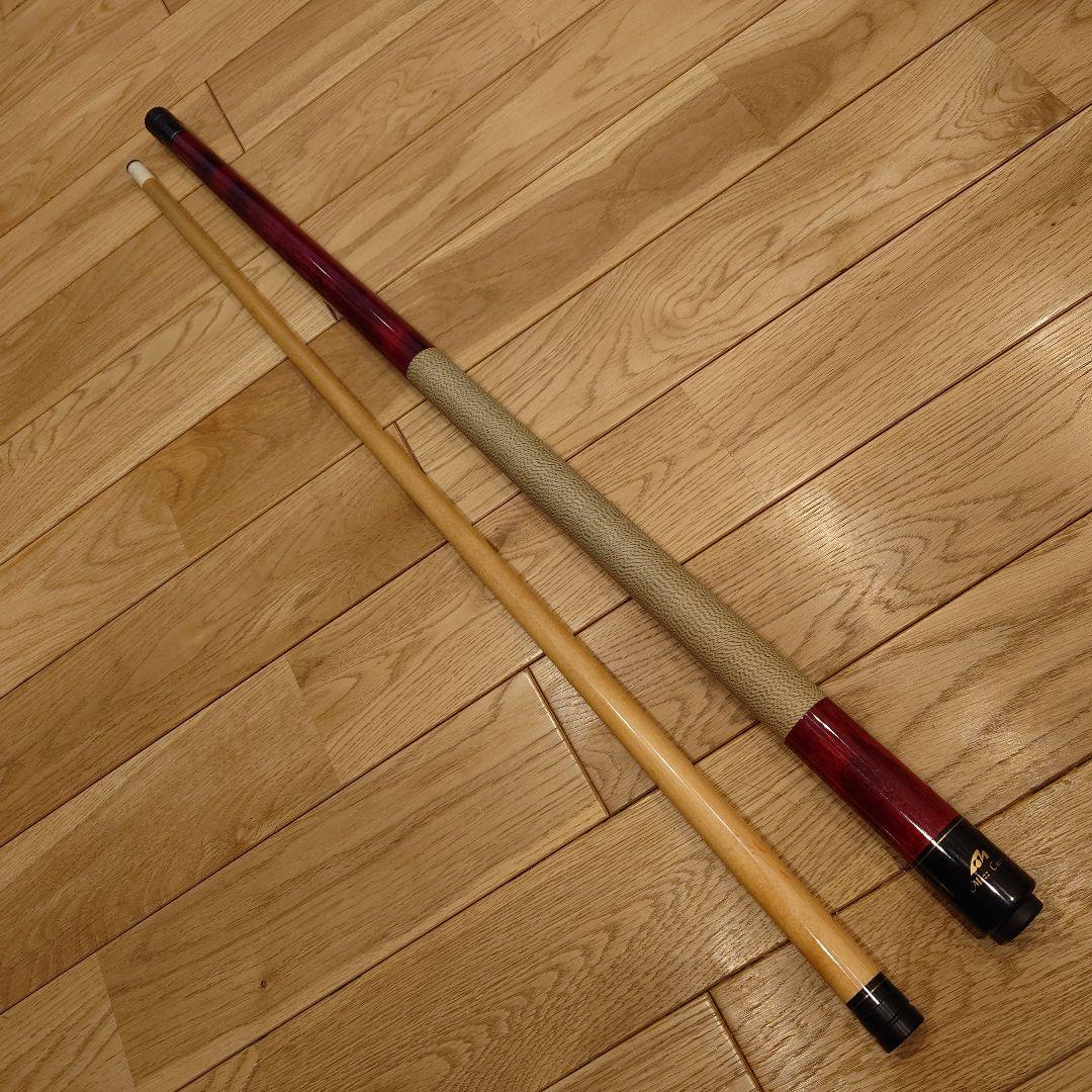 Mezz Cuts プレイキュー