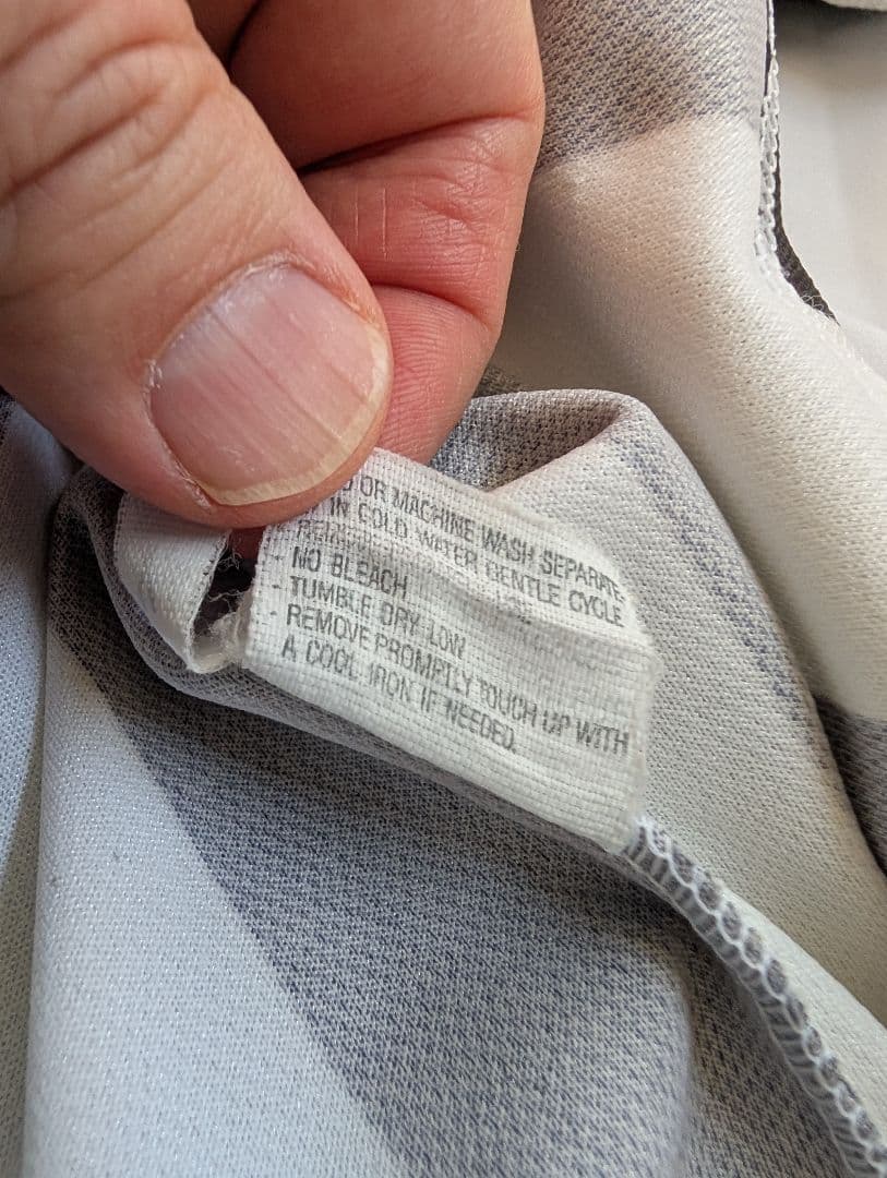 【貴重な長袖！】ロベルト・バッジョ/ユベントス/ホーム/94-95シーズンモデル