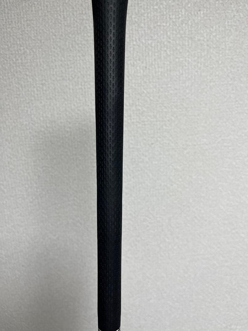 Titleist cb716アイアンセット 6本セット