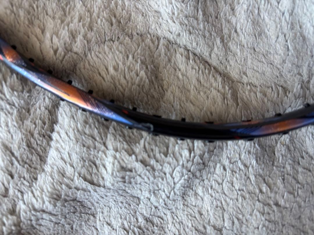 アストロクス77pro 4u5