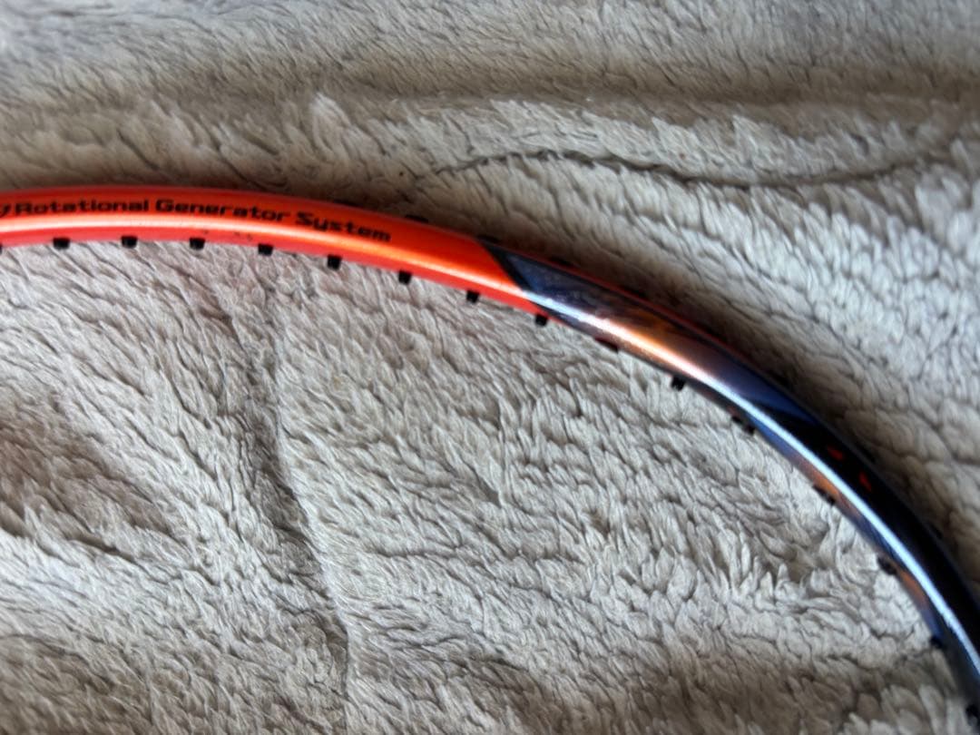 アストロクス77pro 4u5