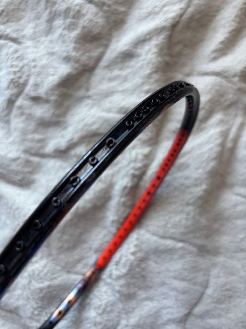 アストロクス77pro 4u5