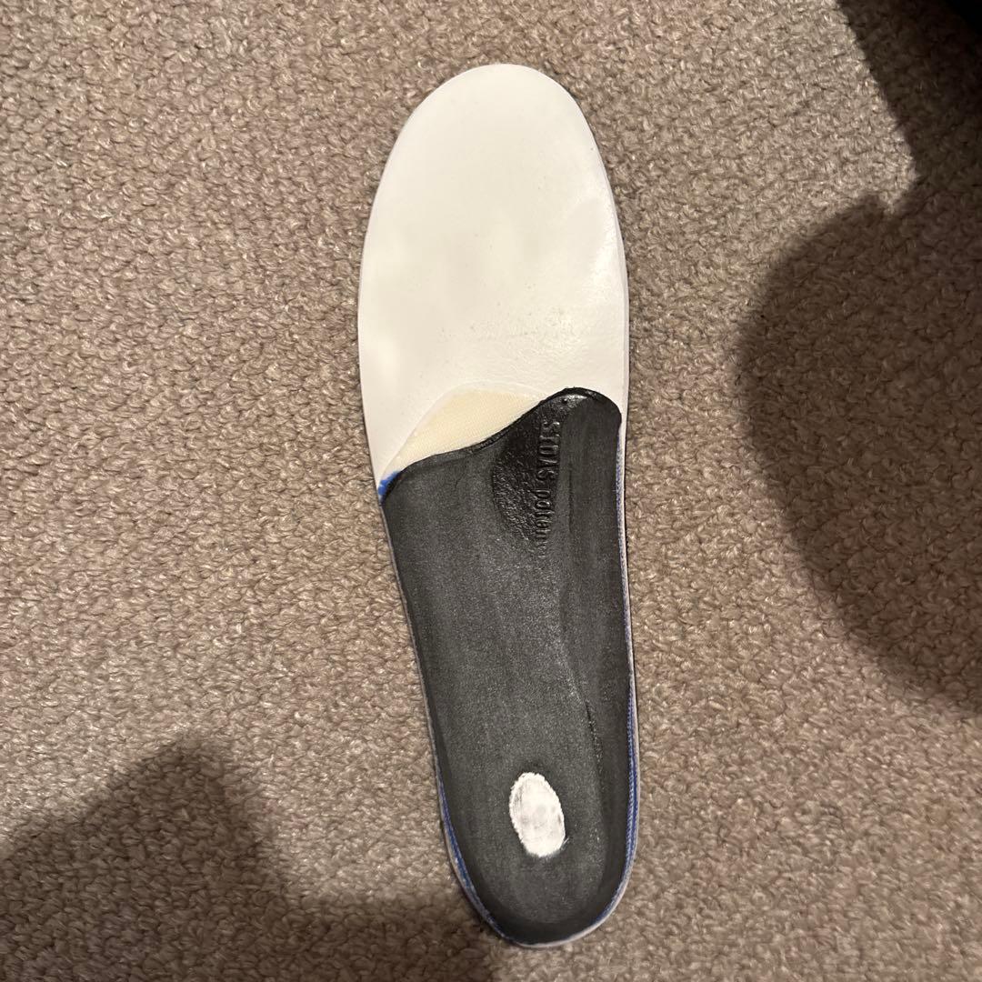 値引き交渉歓迎Atomic Redster CS130スキーブーツ