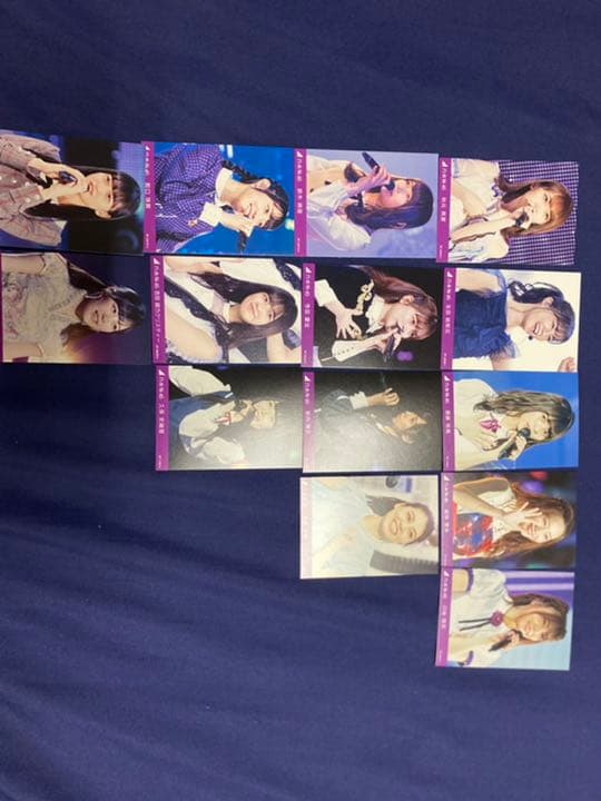 乃木坂46birthday live セット