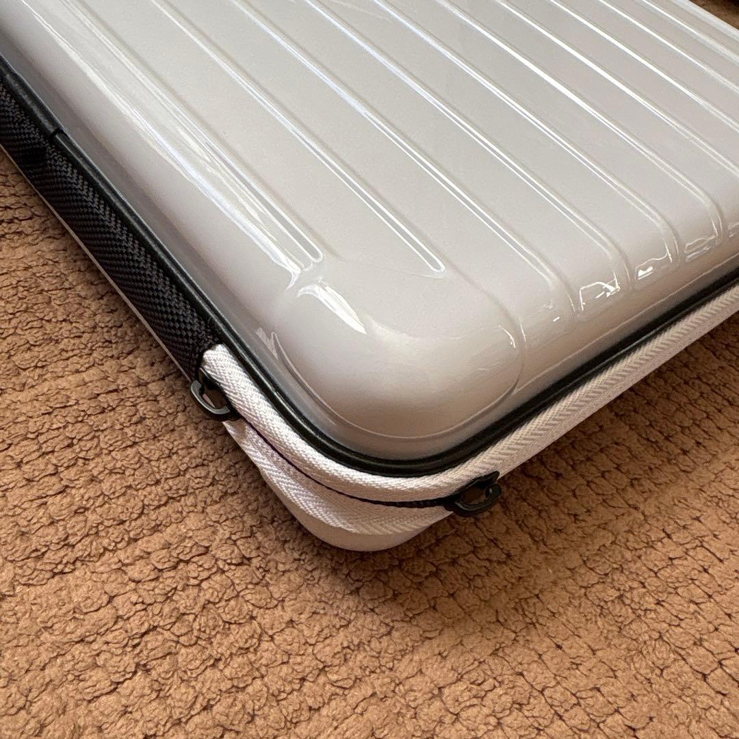 BTSLIVEDVD、CD、アルバム計17点まとめ売り(その他フォトカード等)