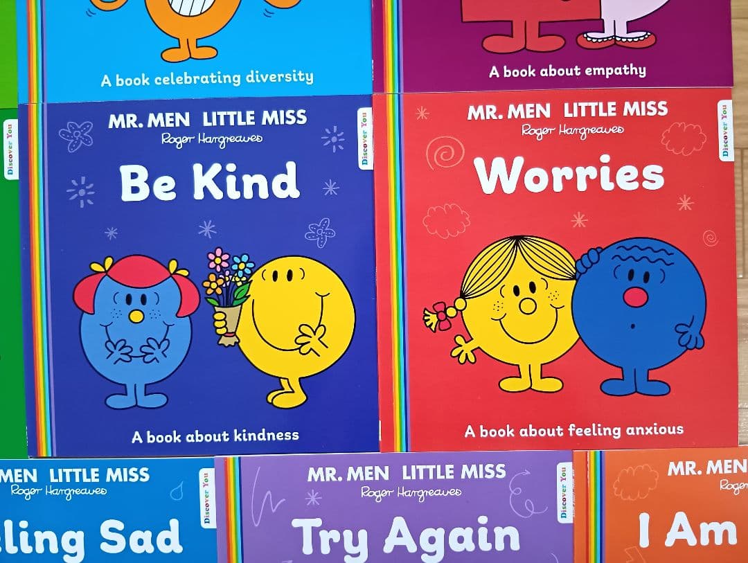 専用出品です。