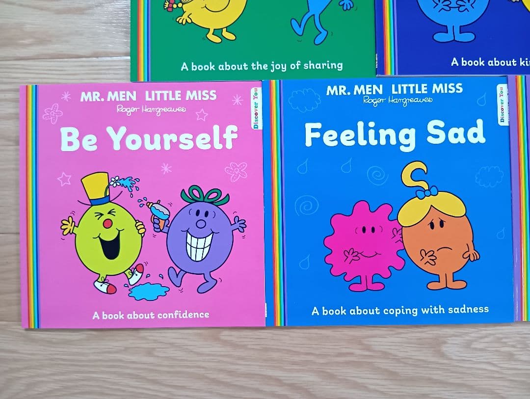 専用出品です。