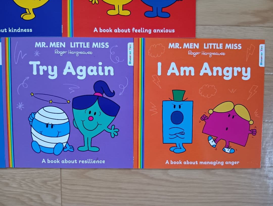 専用出品です。