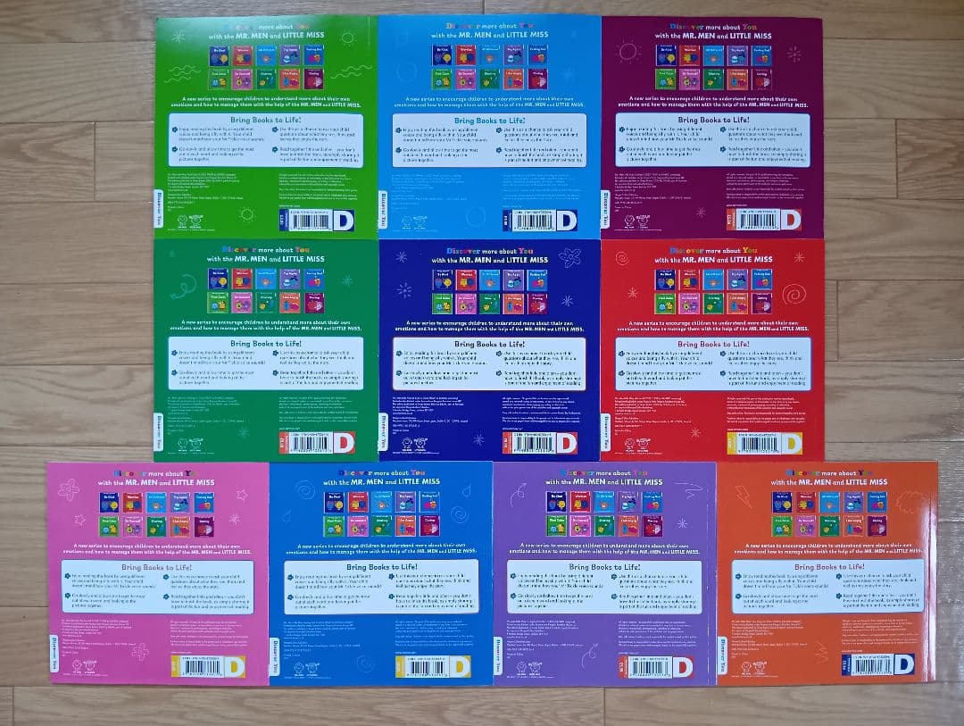 専用出品です。