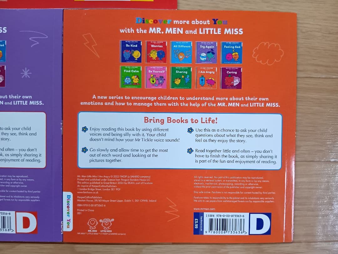 専用出品です。