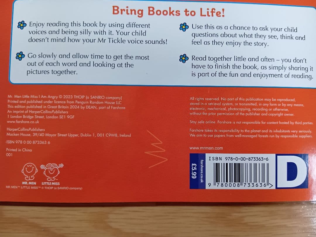 専用出品です。