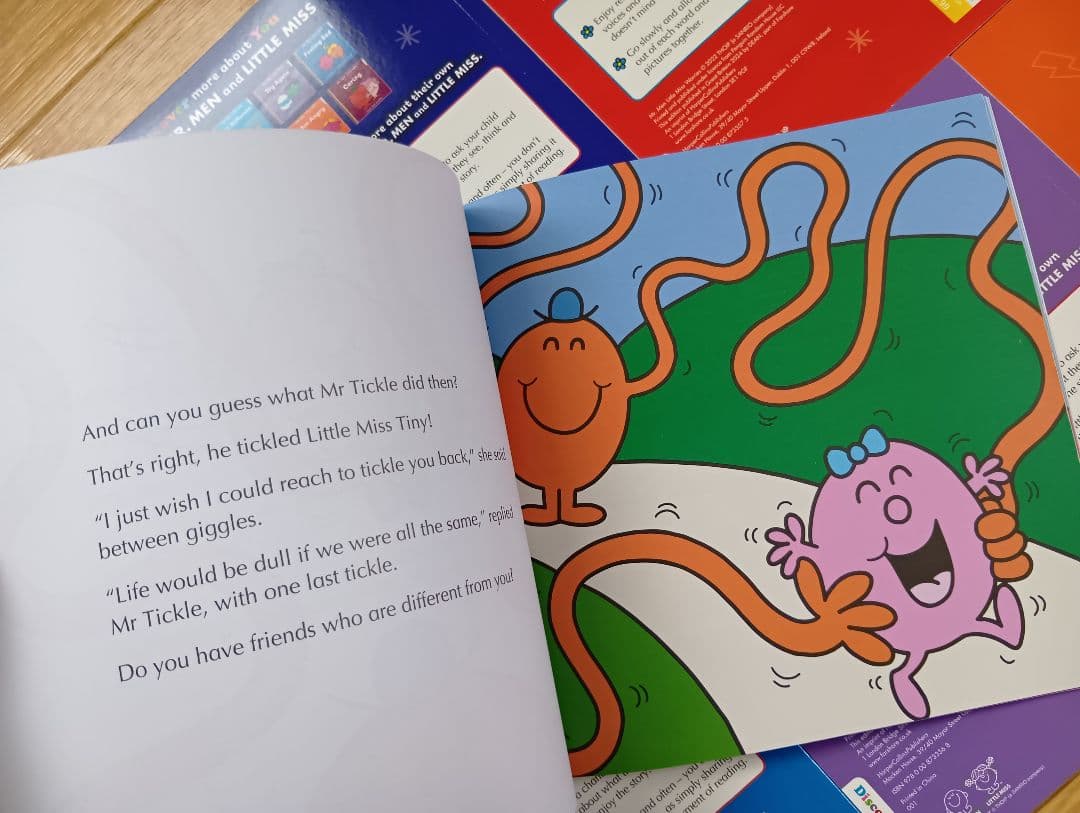 専用出品です。