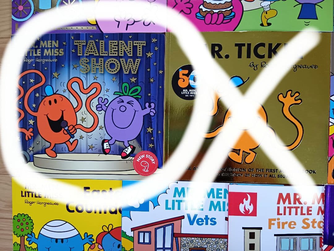 専用出品です。