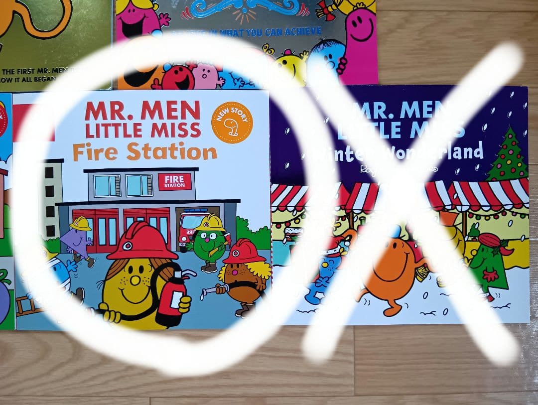 専用出品です。