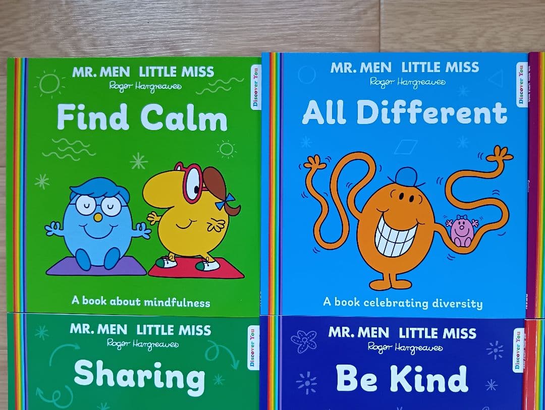 専用出品です。