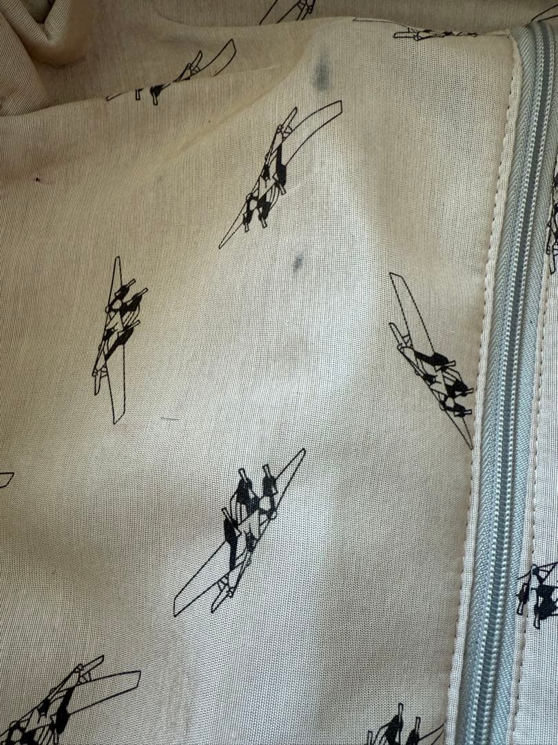 【リモワ】ユナイテッドアローズ限定サルサ　20リットル