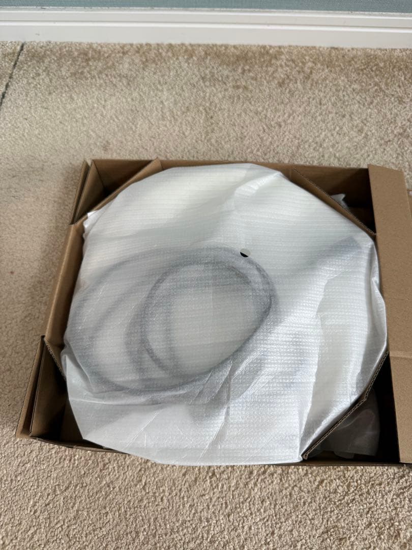 太鼓の達人 Nintendo Switchば～じょん！ 太鼓 と バチ セット