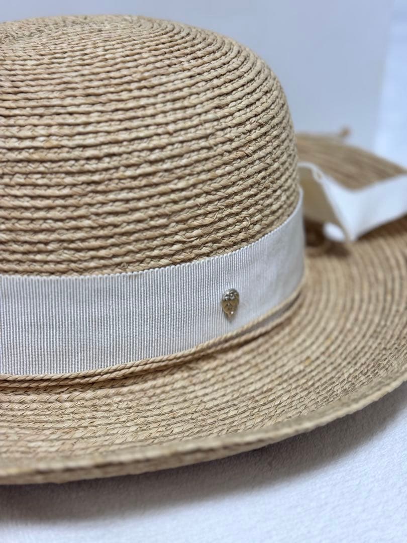 ヘレンカミンスキー　ニューポート