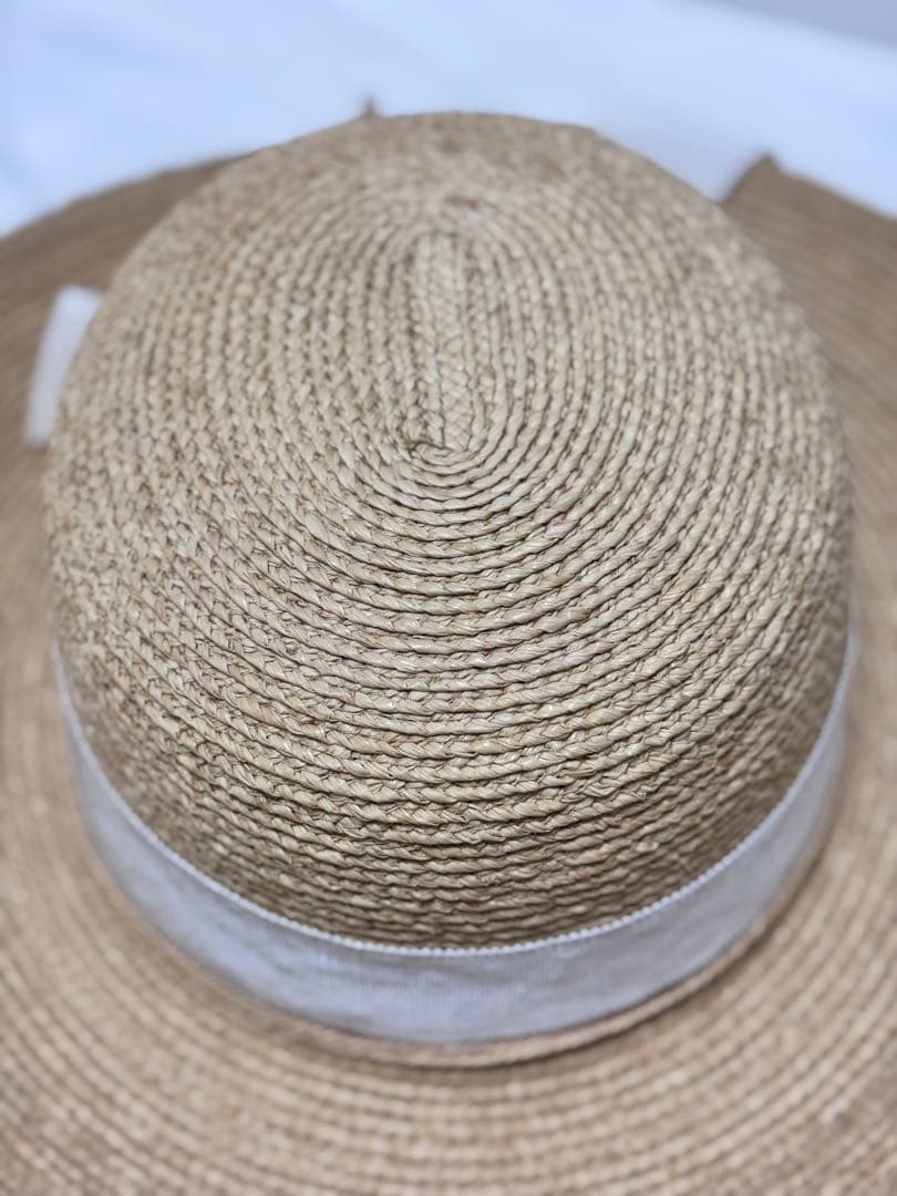 ヘレンカミンスキー　ニューポート