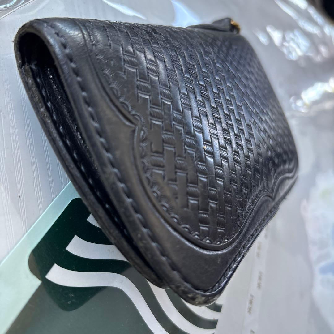 ＥＶＩＬＡＣＴメンズ財布