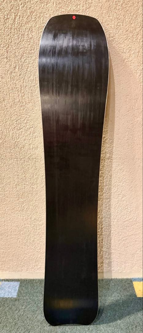 GENTEMSTICK ゲンテンスティック GIANT MANTARAY 159