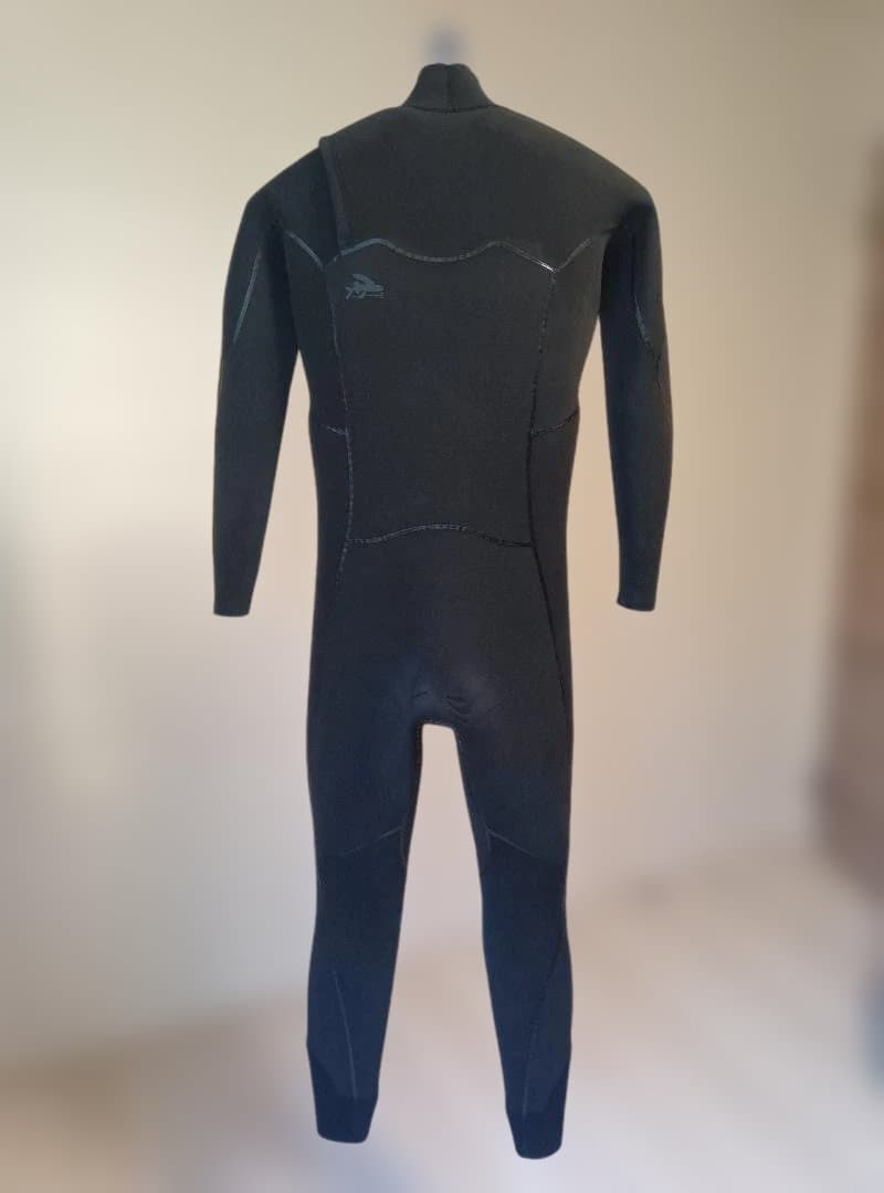 D*れ様 Patagonia R3 ウェットスーツ 4.5/3.5 Mサイズ