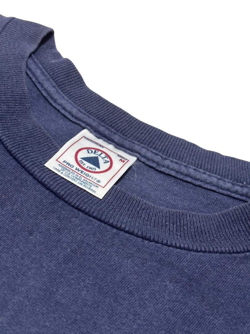 SLIPKNOTスリップノット半袖Tシャツ　VINTAGEヴィンテージ 90s