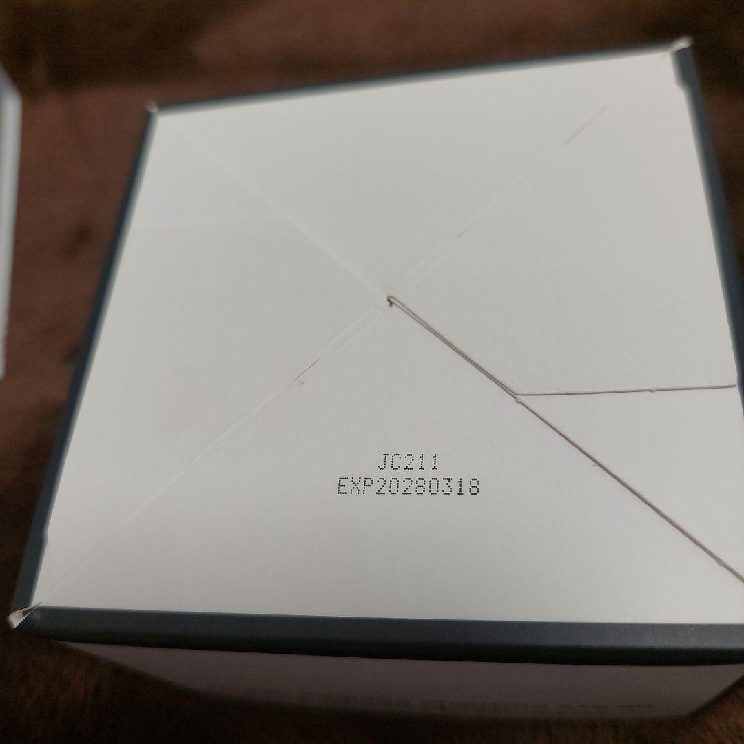 Dr.SYS カリアオイルピール & コントゥア・シークリーム