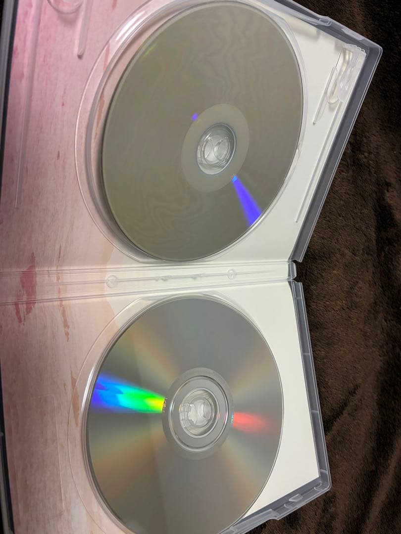 くちびるに歌を Blu-ray 愛蔵版