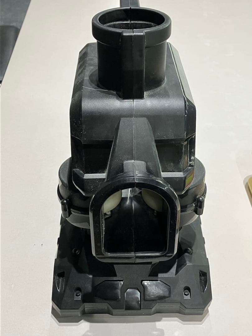 あ*〜様 スピードシャトルマシン +α