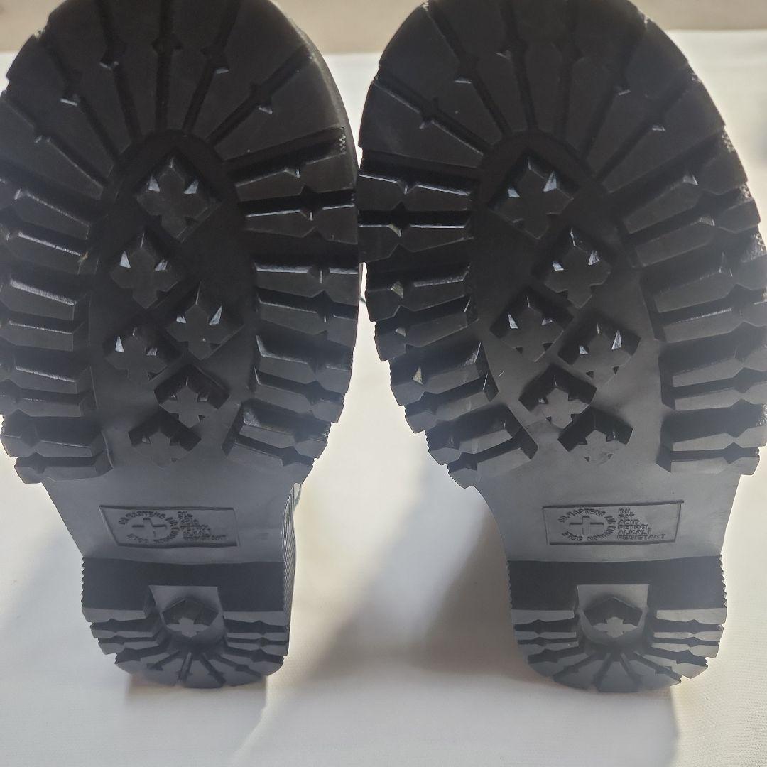 Dr. Martens 未使用　1460 イングランド UK8　8ホール