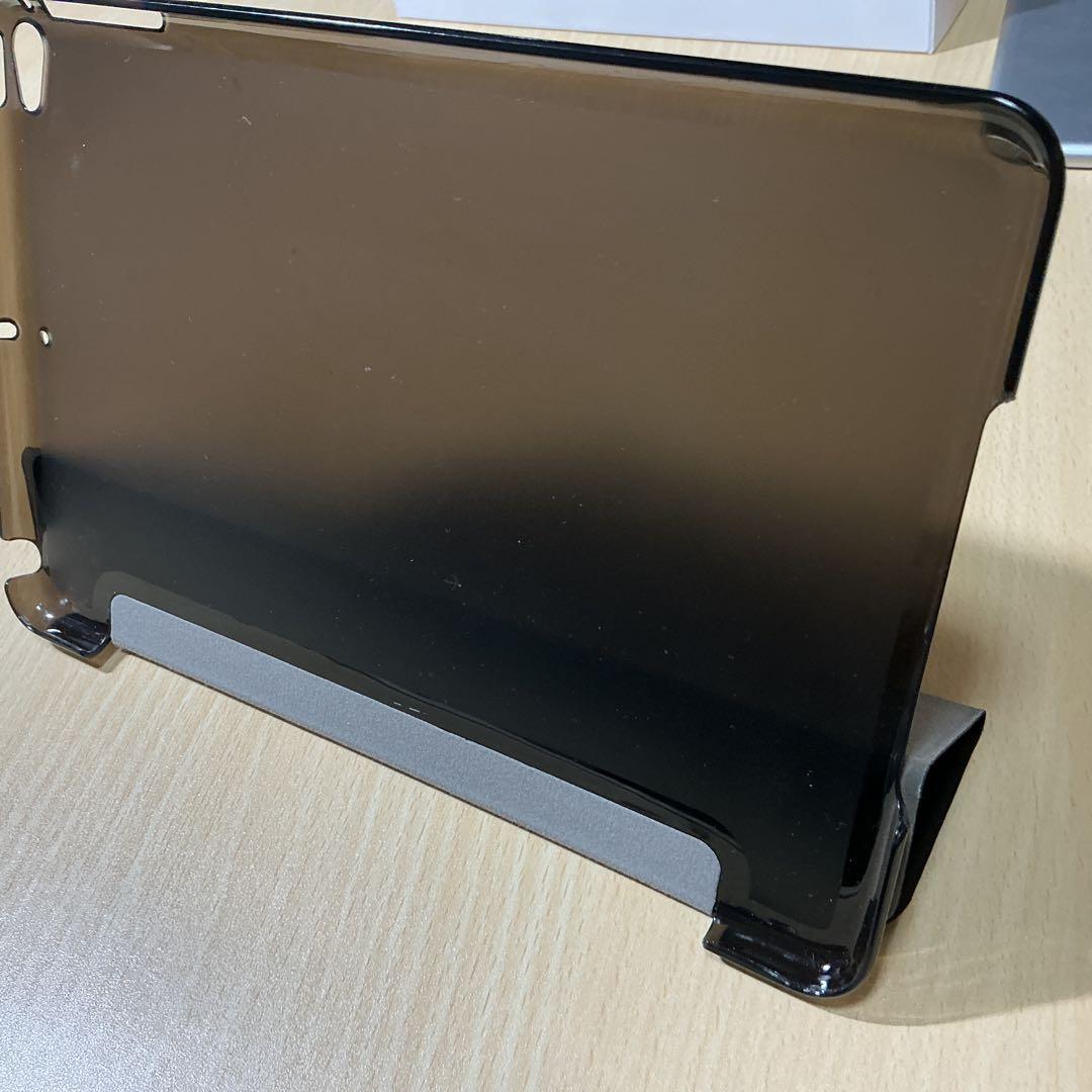 iPad mini5 第5世代　256GB