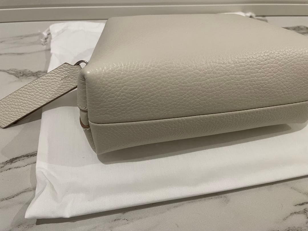 GIANNI CHIARINI ジャンニキアリーニ アリファ Ｓ