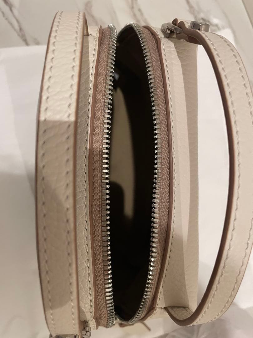 GIANNI CHIARINI ジャンニキアリーニ アリファ Ｓ