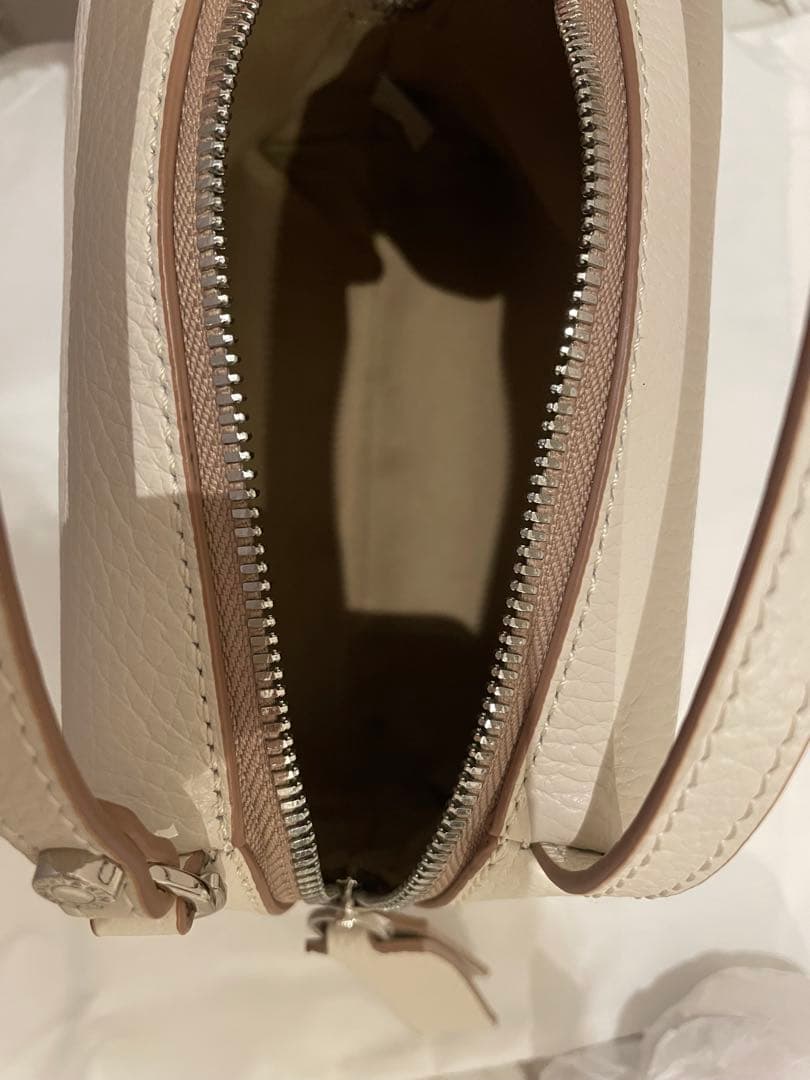 GIANNI CHIARINI ジャンニキアリーニ アリファ Ｓ