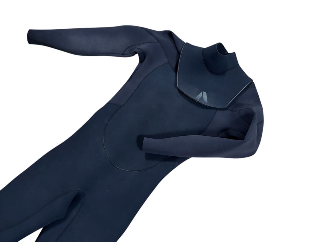 ★お洒落★ ヌーベルヴォーグ　ウエットスーツ　サーフィン