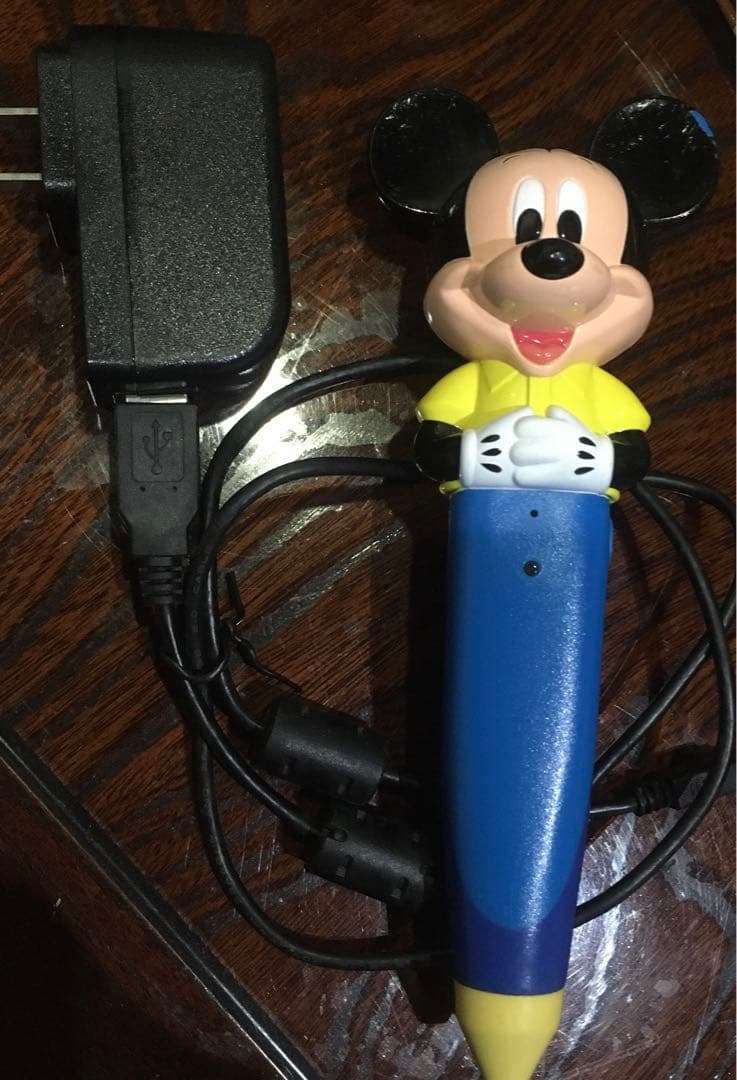 絵辞書にも♪DWE fun with words＆Fun and Games