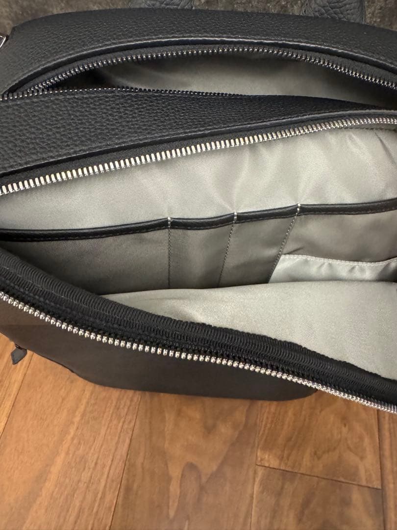 ボナベンチュラ　バックパック